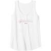 imageWicked Glindafied Tank TopWhite