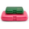 imageCaboodles Wicked Limited Edition CollectionWicked  Pink  Green