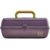 imageCaboodles Wicked Limited Edition CollectionWicked Elphaba  Purple Sparkle