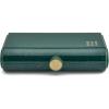 imageCaboodles Wicked Limited Edition CollectionWicked Emerald Sparkle  Fun Citron