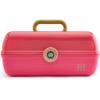 imageCaboodles Wicked Limited Edition CollectionWicked Glinda  Pink over Pink Sparkle