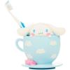 imageCollectibles Wicked Toothbrush Holder  Makeup BrushesPens Tumbler Officially Licensed Product by FrancoBlue  Cinnamoroll Toothbrush Holder