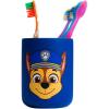Blue - Paw Patrol Chase