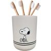 White - Peanuts Snoopy