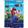 Super Mario