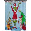 The Grinch