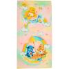 Care Bears Classic