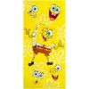 Spongebob Squarepants
