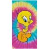 The Looney Tunes - Tweety Bird