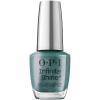 imageOPI Infinite Shine Long Wear Nail Polish  Opaque Metallic Gel Like Nail Polish  Metallic Mega Mix CollectionCosmo Money