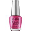 imageOPI Infinite Shine Long Wear Nail Polish  Opaque Metallic Gel Like Nail Polish  Metallic Mega Mix CollectionDeJa RoUgE