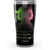imageTervis Traveler Wicked  Unlikely Friendship Triple Walled Insulated Tumbler Travel Cup Keeps Drinks Cold ampamp Hot 20oz Stainless Steel