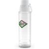 imageTervis Venture Lite Wicked Logo Made in USA Double Walled Insulated Tumbler Travel Cup Keeps Drinks Cold ampamp Hot 24oz Water Bottle Classic24oz Water Bottle