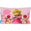 Princess Peach