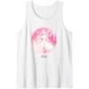 imageWicked Glinda Tonal Tank TopWhite