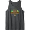 Dark Heather Grey