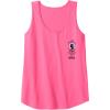 Neon Pink