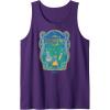 imageWicked Shiz Chemistry Club Tank TopPurple