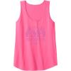 Neon Pink