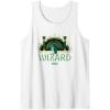 imageWicked Youre Off To Meet The Wizard Tank TopWhite
