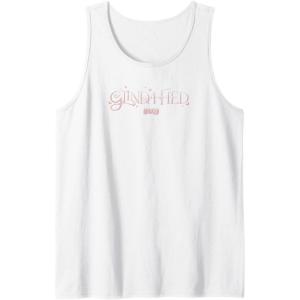 imageWicked Glindafied Tank TopWhite