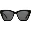 imageFoster Grant x Wicked Collection SunglassesDont Hide Your Magic