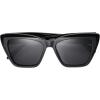 imageFoster Grant x Wicked Collection SunglassesDont Hide Your Magic