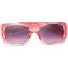 imageFoster Grant x Wicked Collection SunglassesGlindafied