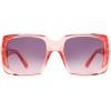 imageFoster Grant x Wicked Collection SunglassesGlindafied