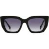 imageFoster Grant x Wicked Collection SunglassesNot Your Basic Witch