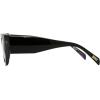 imageFoster Grant x Wicked Collection SunglassesNot Your Basic Witch