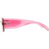 imageFoster Grant x Wicked Collection SunglassesPink Perfection