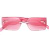 imageFoster Grant x Wicked Collection SunglassesPink Perfection