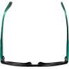 imageFoster Grant x Wicked Collection SunglassesPositively Green
