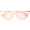 imageFoster Grant x Wicked Collection SunglassesSo Popular