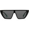 imageFoster Grant x Wicked Collection SunglassesWicked Wonderful