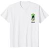 imageWicked Positively Elphaba TShirtWhite
