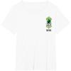 imageWicked Positively Elphaba TShirtWhite
