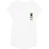 imageWicked Positively Elphaba TShirtWhite