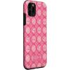 imageiPhone 16 Plus Wicked Glinda Icons All Over Print CaseiPhone 11 Pro