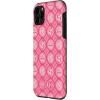 imageiPhone 16 Plus Wicked Glinda Icons All Over Print CaseiPhone 11 Pro
