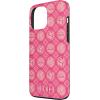 imageiPhone 16 Plus Wicked Glinda Icons All Over Print CaseiPhone 13 Pro Max