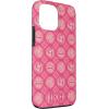 imageiPhone 16 Plus Wicked Glinda Icons All Over Print CaseiPhone 13 Pro Max