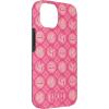 imageiPhone 16 Plus Wicked Glinda Icons All Over Print CaseiPhone 14