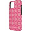imageiPhone 16 Plus Wicked Glinda Icons All Over Print CaseiPhone 14
