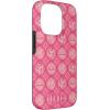 imageiPhone 16 Plus Wicked Glinda Icons All Over Print CaseiPhone 14 Pro