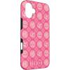 imageiPhone 16 Plus Wicked Glinda Icons All Over Print CaseiPhone 16 Plus