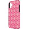imageiPhone 16 Plus Wicked Glinda Icons All Over Print CaseiPhone 16 Plus