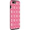 imageiPhone 16 Plus Wicked Glinda Icons All Over Print CaseiPhone 7 Plus8 Plus