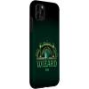imageiPhone 16 Plus Wicked Youre Off To Meet The Wizard CaseiPhone 11 Pro Max